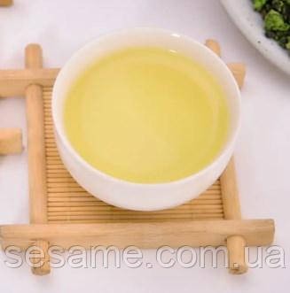 Oolong YI XIN YI PIN Китайський зелений чай весна 2022 (Tieguanyin)
Дата фасуван. . фото 6