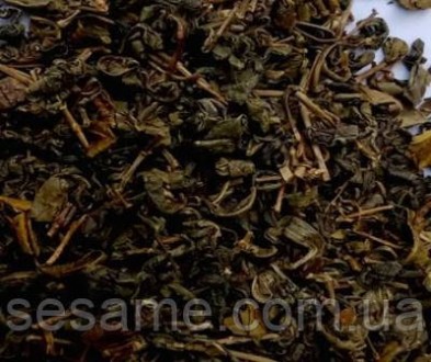 Зелений чай є гордістю тисячолітньої китайської історії. Існуючі властивості зел. . фото 6
