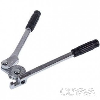 Трубогиб важільний СТ-364-04/ СТ-364-05 D труби=5/16&apos&apos (8mm)