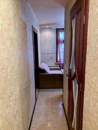 4163-ЕМ Продам 1 комнатную квартиру на Салтовке 
Студенческая 520 м/р
Академика . . фото 5