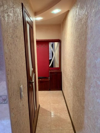 4163-ЕМ Продам 1 комнатную квартиру на Салтовке 
Студенческая 520 м/р
Академика . . фото 6