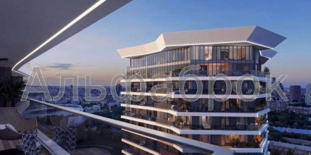 4-комнатная квартира, 211 м.кв.. Киев. фото 1 4-комнатная квартира, 211 м.кв.. Киев. фото 1