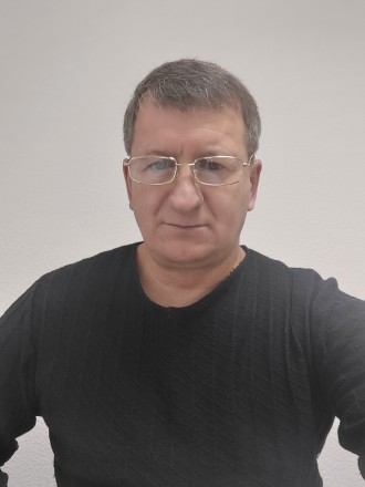 Шукаю панянку для різностороннього спілківання. Киев. фото 1 Шукаю панянку для різностороннього спілківання. Киев. фото 1