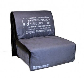 Невеликі дивани та розкладні крісла ліжка-аккордеони Елегант-супер пропозиції дл. . фото 9