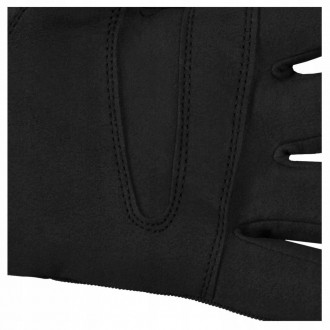 
 Тактичні рукавички Mil-Tec ARMY BLACK
 
Перчатки виготовлені з матеріалів найв. . фото 7