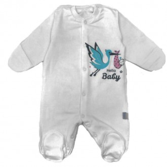 Слепка для младенца Hello Baby. Ивано-Франковск. фото 1 Слепка для младенца Hello Baby. Ивано-Франковск. фото 1