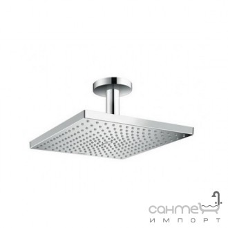 Верхний душ, потолочное подсоединение Hansgrohe Raindance E 300 AIR 1jet 2625000. Одеса. фото 1 Верхний душ, потолочное подсоединение Hansgrohe Raindance E 300 AIR 1jet 2625000. Одеса. фото 1