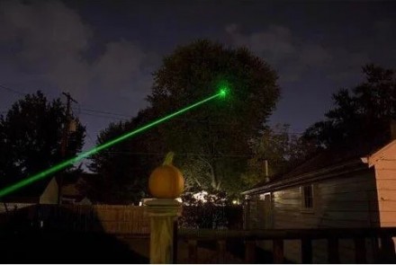 Лазерна указка Green Laser Pointer
Лазерна указка – це річ, яка необхідна . . фото 10