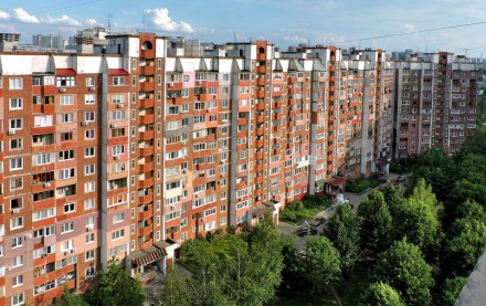 4165-ЕК Продам 3к квартиру 78м2 МЖК Интернационалист. Харків. фото 1 4165-ЕК Продам 3к квартиру 78м2 МЖК Интернационалист. Харків. фото 1