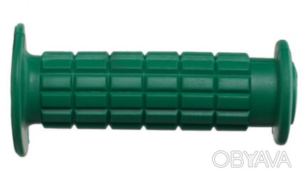 
 Материал - резина 
 Длина -105мм 
 Цвет - зеленый 
 Цена за 1шт . . фото 1