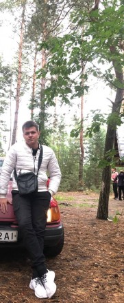 Ищу парня мой номер телефону + люблю секс. Киев. фото 1 Ищу парня мой номер телефону + люблю секс. Киев. фото 1