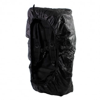 AOKALI Outdoor A21 - вместительный тактический рюкзак
Ищите удобный, вместительн. . фото 5