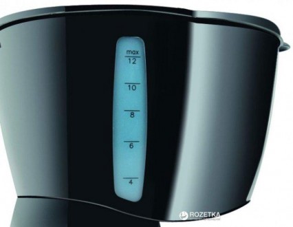 Кофеварка VITEK VT-1503 450 Вт
 нейлоновый фильтр
 2 чашки в комплекте. . фото 3