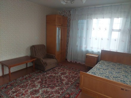 ДОБРОВОЛЬСКОГО / ЗАТОНСКОГО 2-КВ СДАМ. Одесса. фото 1 ДОБРОВОЛЬСКОГО / ЗАТОНСКОГО 2-КВ СДАМ. Одесса. фото 1