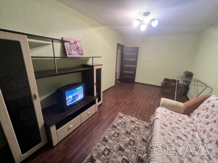 Здаю двокімнатну квартиру у Славутичі 4400 грн / міс