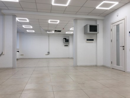 Оренда комерційного, офісного приміщення, офісу по вул. Полуботка. Львів. фото 1 Оренда комерційного, офісного приміщення, офісу по вул. Полуботка. Львів. фото 1