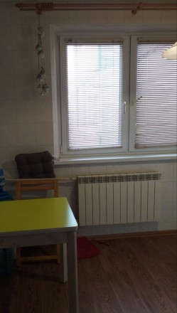 4166-ЕК Продам 3 комнатную квартиру на Салтовке 
Медкомплекс 625 м/р 
Амосова 27. . фото 3