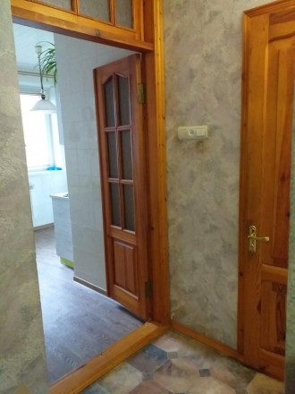 4166-ЕК Продам 3 комнатную квартиру на Салтовке 
Медкомплекс 625 м/р 
Амосова 27. . фото 4