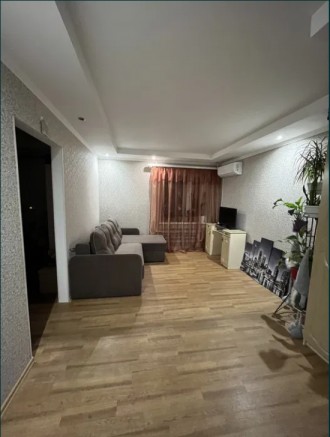 Продам видовую кв-ру в новом доме. Кременчук. фото 1 Продам видовую кв-ру в новом доме. Кременчук. фото 1