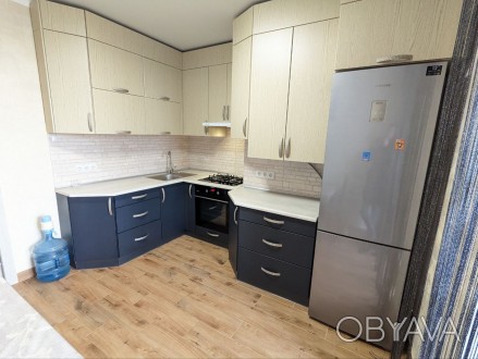 Здам 1 кім кв ЖК Спектрум
