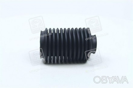 Пильовик рул. рейки SEAT, VW CADDY I, PASSAT (Вир-во FEBI)
КОД ТОВАРУ
 
46007881. . фото 1