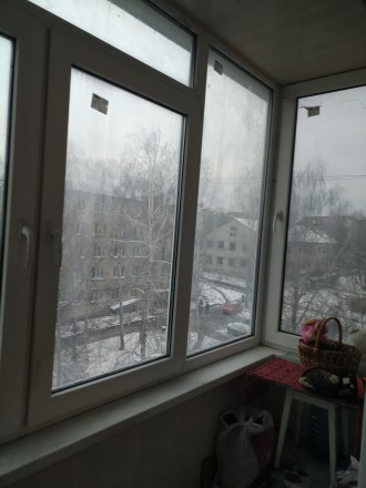 Сдам 3х комнатную квартиру с ремонтом. Харків. фото 1 Сдам 3х комнатную квартиру с ремонтом. Харків. фото 1