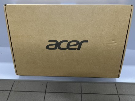 
Ноутбук Acer TravelMate P6 TMP614-52-53VE i5-1135G7 14'' WUXGA IPS 16GB RAM 512. . фото 4