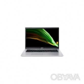 Ноутбук Acer Aspire 3 A317-53-535A (NX.AD0EG.009) НОВЫЙ!!!