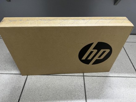 
Ноутбук HP 250 G8 (5B60GES) 256GB 8GB 15.6" НОВЫЙ!!! Привезён с Германии, нужно. . фото 2