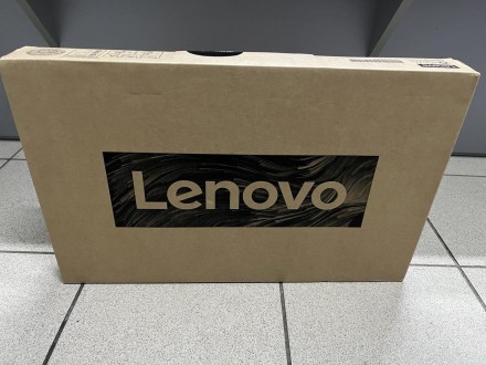 
Ноутбук Lenovo V15 G2 IJL (82QY000AGE) 8GB 256GB НОВЫЙ!!! Привезён с Германии, . . фото 4