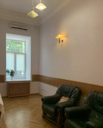 Продам помещение под мини гостиницу, хостел в Одессе 405 м кв, ул Софиевская. До. Центральный. фото 4