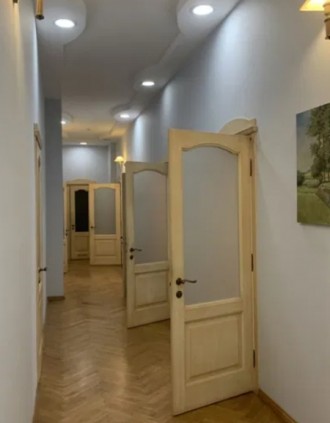 Продам помещение под мини гостиницу, хостел в Одессе 405 м кв, ул Софиевская. До. Центральный. фото 2