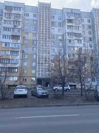 Видова квартира на Хрещатику. Черкассы. фото 1 Видова квартира на Хрещатику. Черкассы. фото 1
