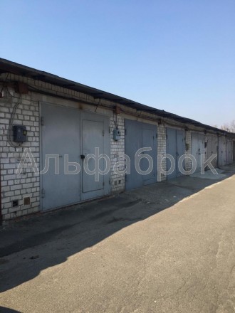 гараж, 70 м.кв.. Киев. фото 1 гараж, 70 м.кв.. Киев. фото 1