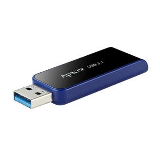 Короткий опис:
64 GB USB 3.1
Додатковий опис:
Компактний і оптимізований дизайн
. . фото 4