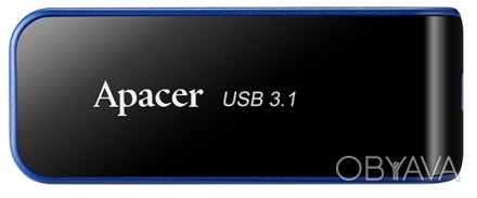Короткий опис:
64 GB USB 3.1
Додатковий опис:
Компактний і оптимізований дизайн
. . фото 1