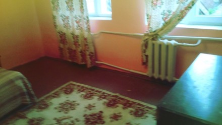 Продам. Дом район пр.Металлургов, ул.Давыдова. Днепр. фото 1 Продам. Дом район пр.Металлургов, ул.Давыдова. Днепр. фото 1