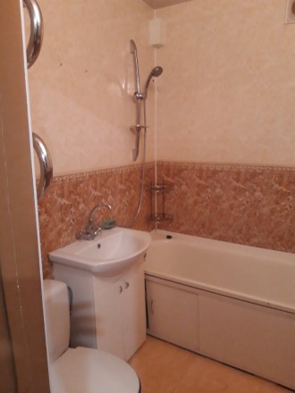 Продам 2х-ком.квартиру "СТАЛИНКА". Кропивницкий. фото 1 Продам 2х-ком.квартиру "СТАЛИНКА". Кропивницкий. фото 1
