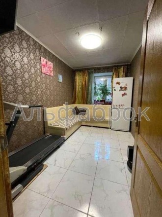 4-комнатная квартира, 70 м.кв.. Киев. фото 1 4-комнатная квартира, 70 м.кв.. Киев. фото 1