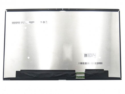 Совместимые модели матриц: 
UX433 UX433FA UX433FN
Матрица ноутбука предназначена. . фото 2