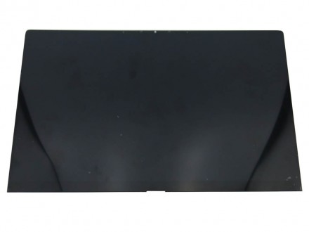 Совместимые модели матриц: 
UX433 UX433FA UX433FN
Матрица ноутбука предназначена. . фото 3