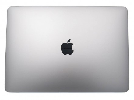 Совместимые модели ноутбуков: 
Apple MacBook Pro A2159 (2019) MUHN2UA/A, MUHP2UA. . фото 2