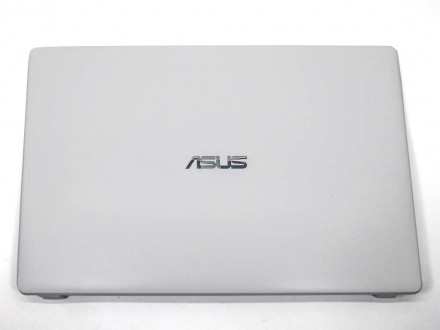 Совместимые модели ноутбуков: 
ASUS X551, X551C, X551M, X551MA
Совместимые партн. . фото 3