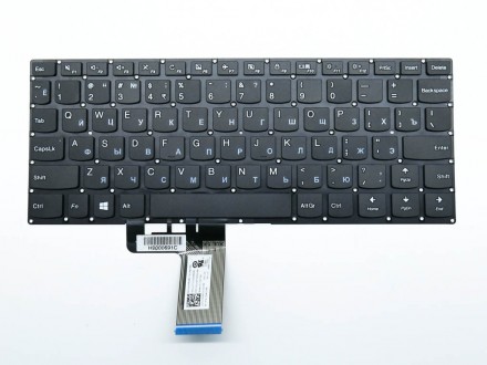 Совместимые модели ноутбуков: 
LENOVO IdeaPad 310S-11IAP 
Совместимые партномера. . фото 4