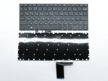Совместимые модели ноутбуков: 
LENOVO IdeaPad 310S-11IAP 
Совместимые партномера. . фото 2