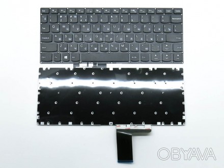 Совместимые модели ноутбуков: 
LENOVO IdeaPad 310S-11IAP 
Совместимые партномера. . фото 1