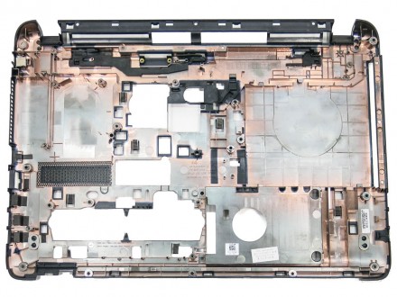 Совместимые модели ноутбуков: 
HP HP 450 455 G2
Совместимые партномера: 
Корпус . . фото 2