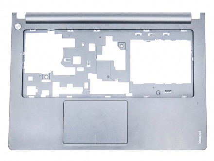 Совместимые модели ноутбуков: 
Lenovo IdeaPad S300 S310 M30-70
Совместимые партн. . фото 2