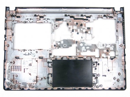 Совместимые модели ноутбуков: 
Lenovo IdeaPad S300 S310 M30-70
Совместимые партн. . фото 3