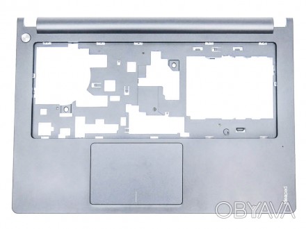 Совместимые модели ноутбуков: 
Lenovo IdeaPad S300 S310 M30-70
Совместимые партн. . фото 1